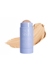 Sol Sista Co.Beauty Duo Kit