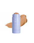 Sol Sista Co.Beauty Duo Kit