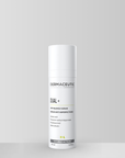 Dermaceutic Laboratoire Dual + Anti-Blemish Serum 30ml