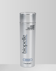 BIOPELLE Exfoliating Cream Cleanser 177ml