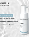 Dermaceutic Brightening Skin Kit