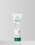 BIRETIX Mask - 25ml