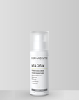 Dermaceutic Laboratoire Mela Cream - Pigmentation Cream 30ml