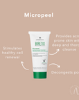 BIRETIX Micropeel - 50ml