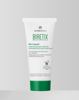 BIRETIX Micropeel - 50ml