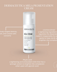Dermaceutic Pigmentation Skin Kit