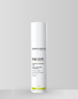 Dermaceutic Laboratoire Regen Ceutic Moisturiser 40ml