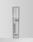 Biopelle Retriderm Serum Max