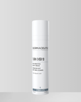 Dermaceutic Laboratoire Turn Over 10