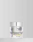 Biopelle TENSAGE SOOTHING CREAM MOISTURISER 30g