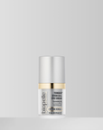 Biopelle Tensage Stem Cell Eye Cream 15ml