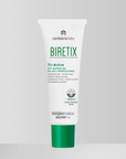 BIRETIX Tri-Active Gel 50ml