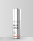 Dermaceutic Laboratoire Tri Vita C30 30% Vitamin C Serum 30ml