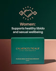 Calmerceuticals Ultra Performance For Women