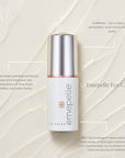Biopelle Emepelle Eye Cream 15ml