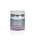 DNA PRESCRIBED Solutions Cream No Sugar Night Cream 50ml
