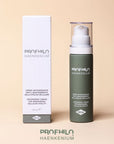 Profhilo Haenkenium 50ml