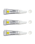 Biopelle Tensage Intensive Serum 50 (10) 1.5ml ampoules