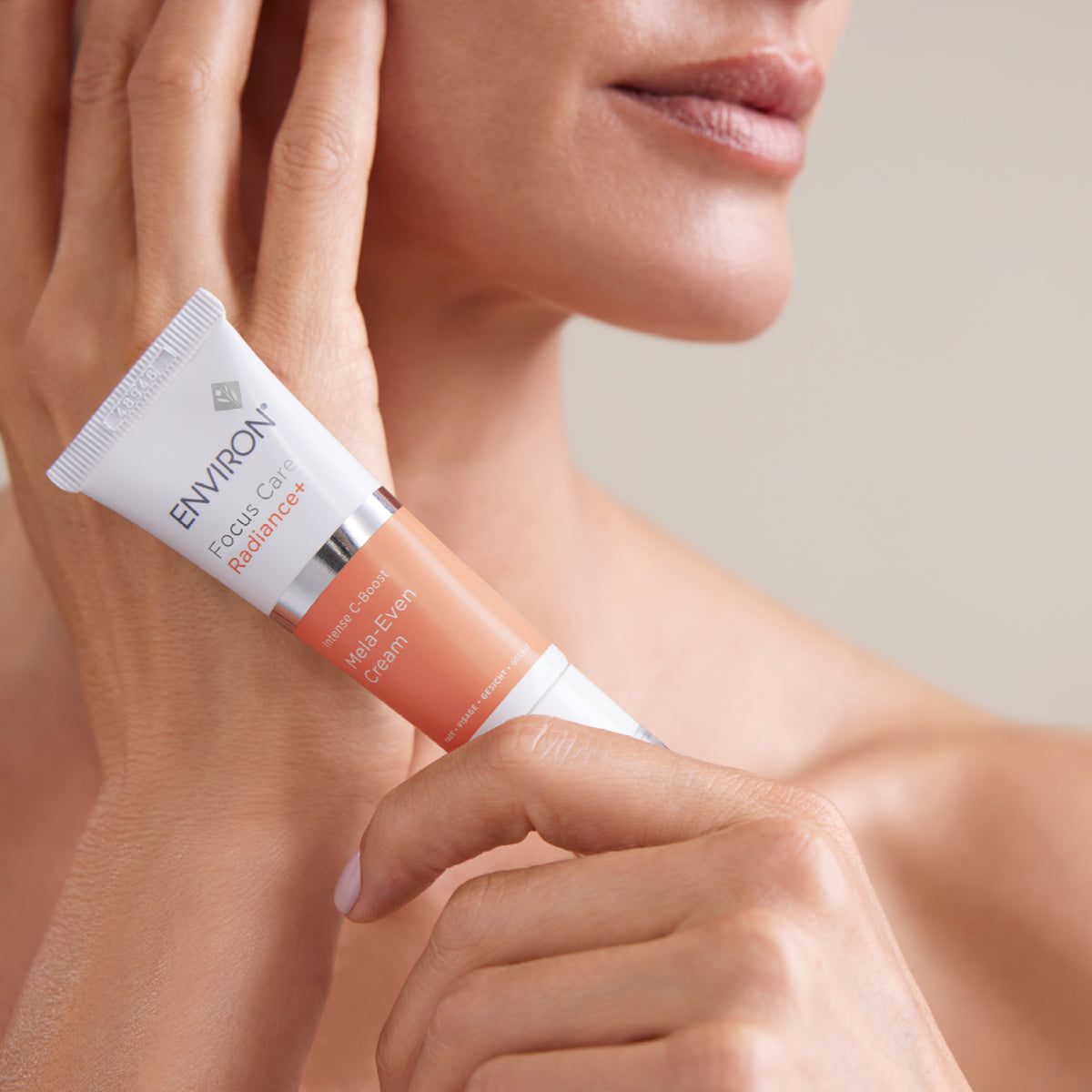 Unveiling the Magic: What Makes Environ Products So Special?