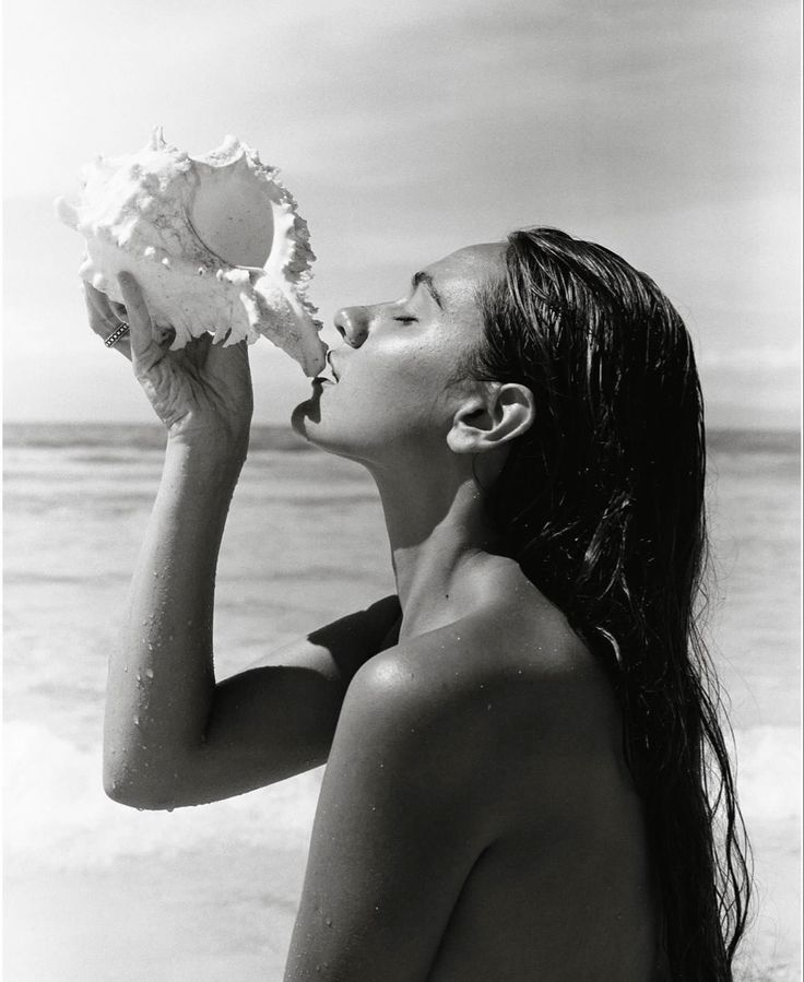 Beyond the Jar: Lifestyle Habits for Beautiful Skin