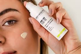 Is the K Ceutic Right for You? A Personalised Product Guide
