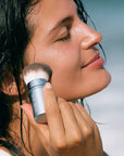 Sol Sista Co. Brush + Go Kit