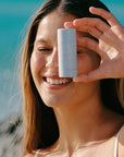 Sol Sista Sun-Smart Skin Kit