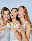 ISDIN Isdinceutics Hyaluronic Moisture Cream - Sensitive Skin 50g