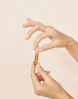 ISDIN Isdinceutics Instant Flash Ampoules 5 x 2ml