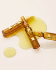 ISDIN Isdinceutics Instant Flash Ampoules 5 x 2ml