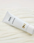 ISDIN Isdinceutics Auriderm Cream 50g