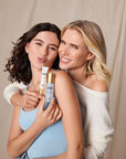 ISDIN Isdinceutics Hyaluronic Concentrate Serum 30ml