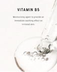 Dermaceutic Laboratoire C25 Cream Antioxidant Concentrate 30ml