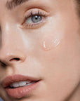 ISDIN Isdinceutics Hyaluronic Concentrate Serum 30ml