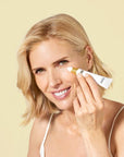 ISDIN Isdinceutics K-Ox Eyes Under Eye Cream 15g