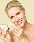 ISDIN Isdinceutics A.G.E Reverse Day Cream 50g