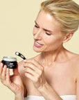 ISDIN Isdinceutics A.G.E Reverse Night Cream 50g