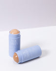 Sol Sista Double BUTTA BLOCK™ Tinted Mineral SPF 50+
