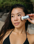 Sol Sista Sun-Smart Skin Kit
