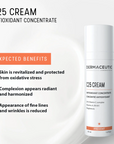 Dermaceutic Brightening Skin Kit
