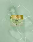 ISDIN Isdinceutics Hyaluronic Moisture Cream - Oily Skin 50g