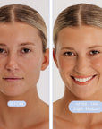 Sol Sista Glow + Go Kit