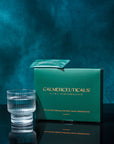 Calmerceuticals Ultra Performance For Men