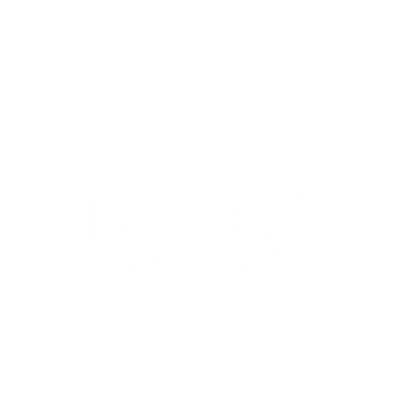 Noosa Skin Studio