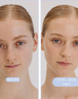 Sol Sista Glow + Go Kit