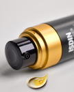 ISDIN Isdinceutics Retinal Intense Serum 50ml
