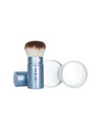 Sol Sista Co. Brush + Go Kit