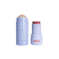 Sol Sista Butta Duo Kit
