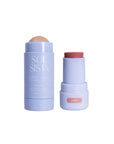 Sol Sista Butta Duo Kit