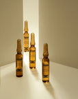 ISDIN Isdinceutics Flavo-C Melatonin Ampoules 10 X 2ml
